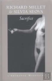 Sacrifice