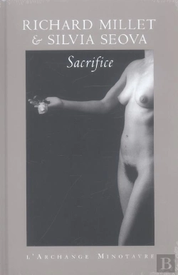 Bertrand.pt - Sacrifice