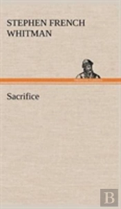 Sacrifice