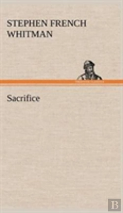 Bertrand.pt - Sacrifice
