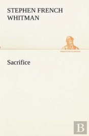 Sacrifice
