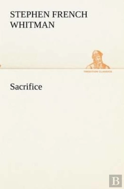 Bertrand.pt - Sacrifice