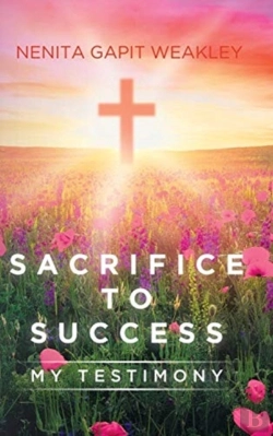 Bertrand.pt - Sacrifice To Success