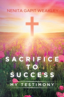 Bertrand.pt - Sacrifice To Success