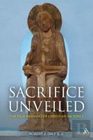 Sacrifice Unveiled
