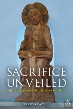 Bertrand.pt - Sacrifice Unveiled