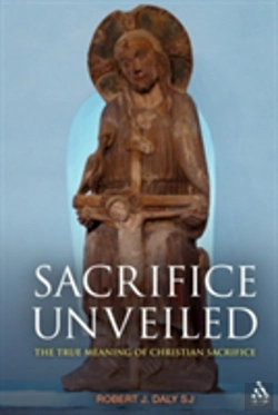 Bertrand.pt - Sacrifice Unveiled