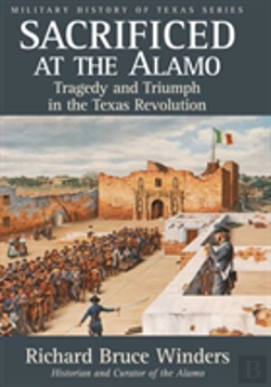 Bertrand.pt - Sacrificed At The Alamo