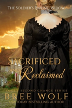 Bertrand.pt - Sacrificed & Reclaimed