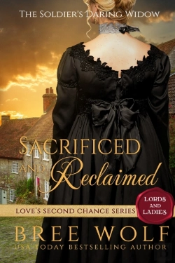 Bertrand.pt - Sacrificed & Reclaimed