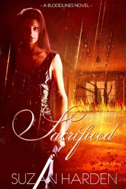 Bertrand.pt - Sacrificed