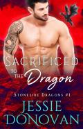 Sacrificed To The Dragon