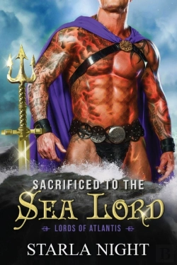 Bertrand.pt - Sacrificed To The Sea Lord
