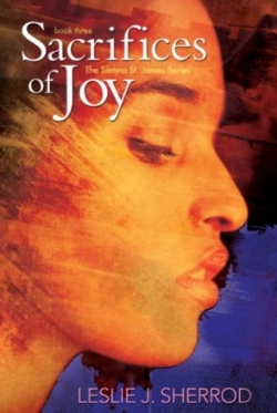 Bertrand.pt - Sacrifices Of Joy