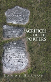 Sacrifices Of The Porters