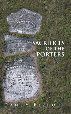 Bertrand.pt - Sacrifices Of The Porters
