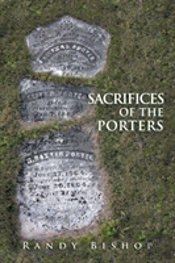 Sacrifices Of The Porters