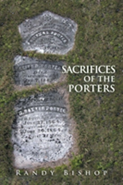 Bertrand.pt - Sacrifices Of The Porters
