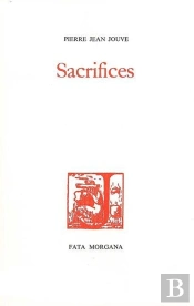 Sacrifices