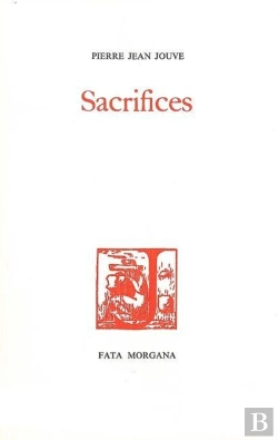 Bertrand.pt - Sacrifices