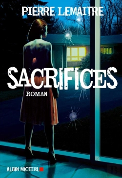 Bertrand.pt - Sacrifices