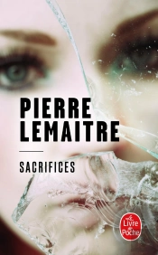 Sacrifices