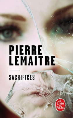 Bertrand.pt - Sacrifices