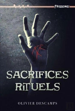 Bertrand.pt - Sacrifices Rituels