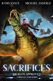 Sacrifices