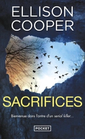 Sacrifices - Vol02
