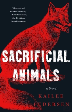 Bertrand.pt - Sacrificial Animals