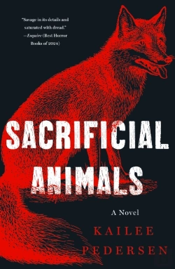 Bertrand.pt - Sacrificial Animals