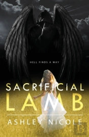 Sacrificial Lamb
