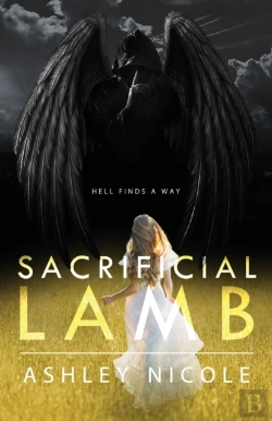 Bertrand.pt - Sacrificial Lamb