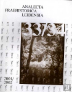 Bertrand.pt - Sacrificial Landscapes