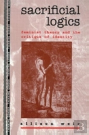 Sacrificial Logics