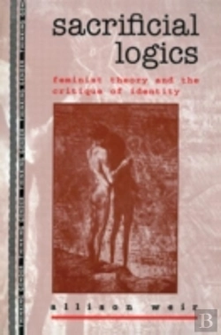 Bertrand.pt - Sacrificial Logics