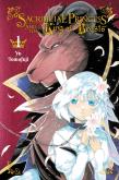 Sacrificial Princess And The King Of Beasts, Vol. 1