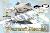 Sacrificial Princess And The King Of Beasts, Vol. 7