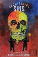 Sacrificial Sins