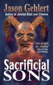 Sacrificial Sons