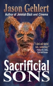 Sacrificial Sons