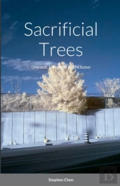 Sacrificial Trees