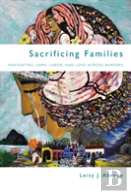 Sacrificing Families