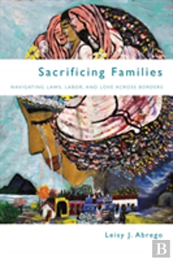 Bertrand.pt - Sacrificing Families