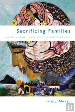 Bertrand.pt - Sacrificing Families