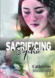Sacrificing Sophie