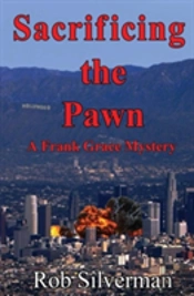 Sacrificing The Pawn