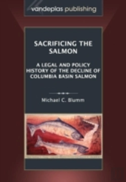 Bertrand.pt - Sacrificing The Salmon