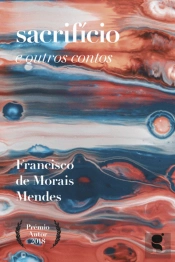 Sacrifício e Outros Contos